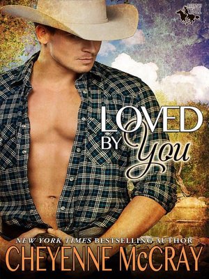 Loved by You - ebook
